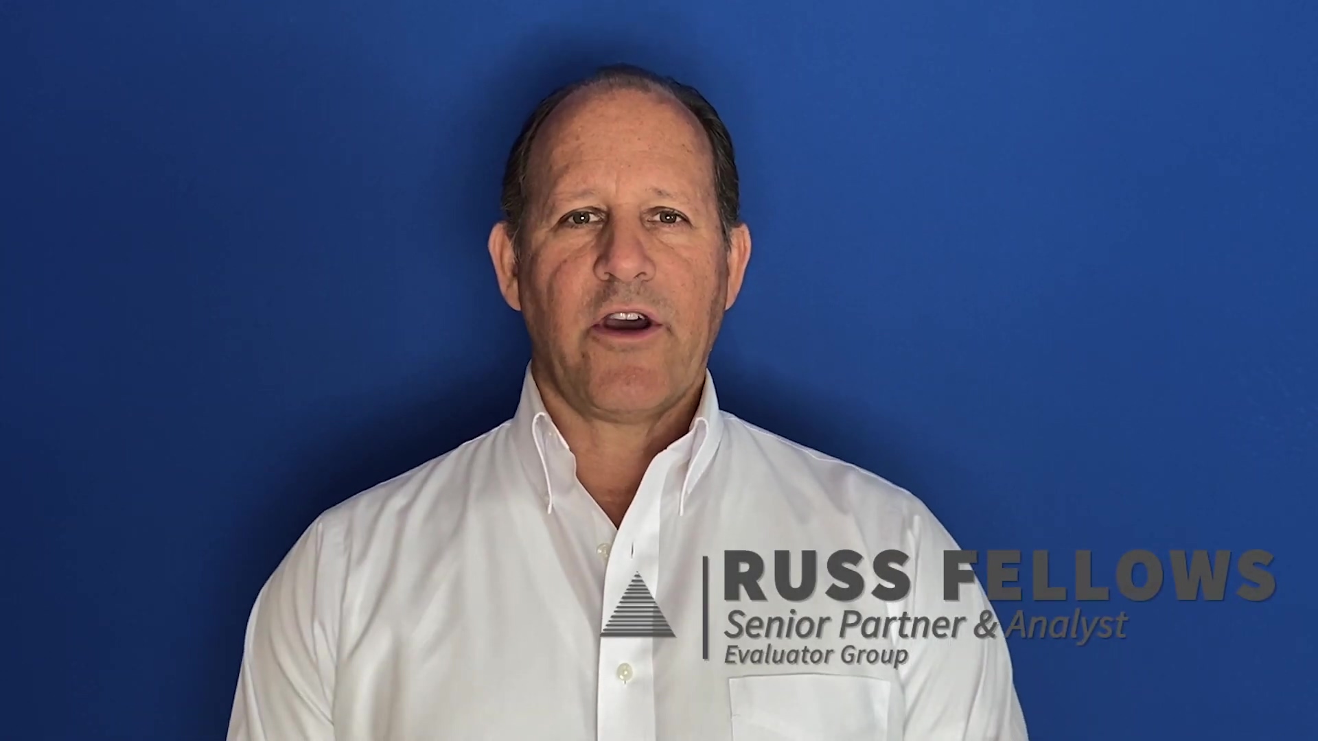 Cirrus Migrate Cloud Cirrus Data Solutions - Ultra HD Colorful Patterns for Desktop